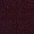 Desso Iconic 2101 Carpet Tiles - DCTUK