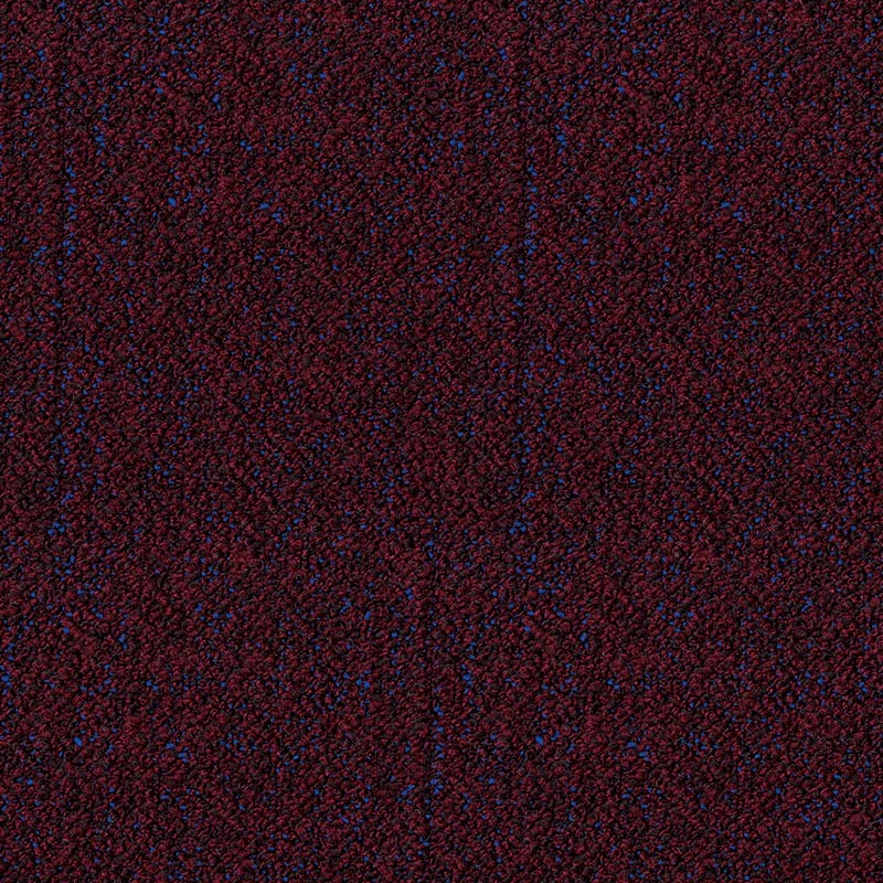 Desso Iconic 2101 Carpet Tiles - DCTUK