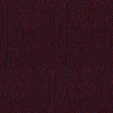 Desso Iconic 2101 Carpet Tiles - DCTUK