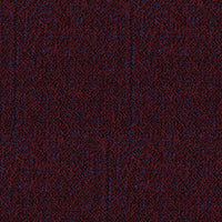 Desso Iconic 2101 Carpet Tiles
