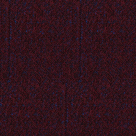 Desso Iconic 2101 Carpet Tiles - DCTUK