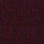 Desso Iconic 2101 Carpet Tiles - DCTUK