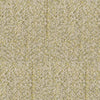 Desso Iconic 2906 Carpet Tiles - DCTUK