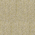 Desso Iconic 2906 Carpet Tiles - DCTUK