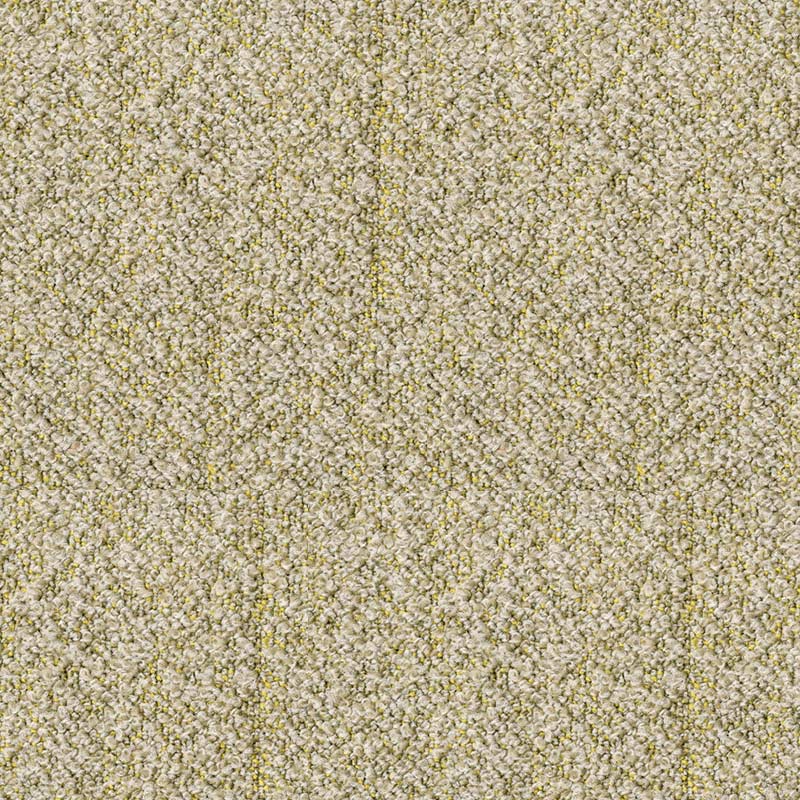 Desso Iconic 2906 Carpet Tiles - DCTUK