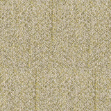 Desso Iconic 2906 Carpet Tiles - DCTUK