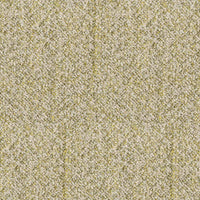 Desso Iconic 2906 Carpet Tiles