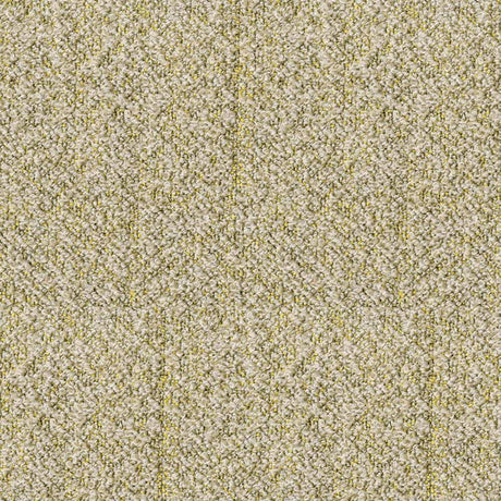 Desso Iconic 2906 Carpet Tiles - DCTUK