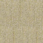 Desso Iconic 2906 Carpet Tiles - DCTUK