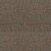 Desso Iconic 2913 Carpet Tiles - DCTUK