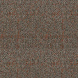 Desso Iconic 2913 Carpet Tiles - DCTUK