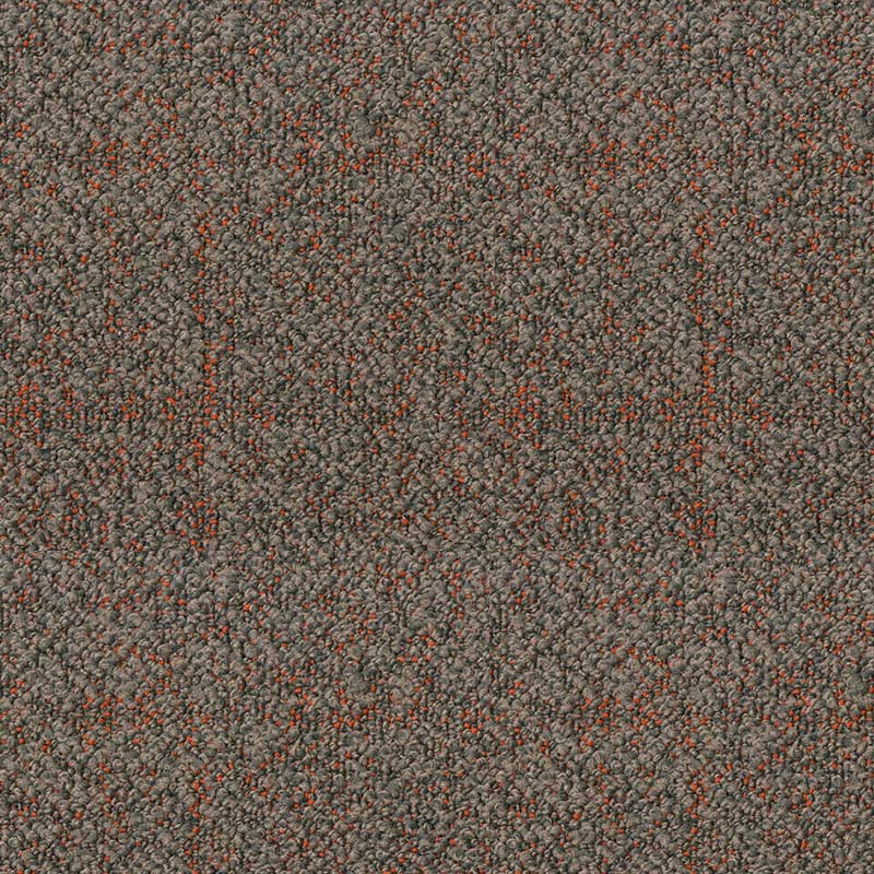 Desso Iconic 2913 Carpet Tiles - DCTUK