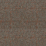 Desso Iconic 2913 Carpet Tiles - DCTUK