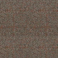 Desso Iconic 2913 Carpet Tiles