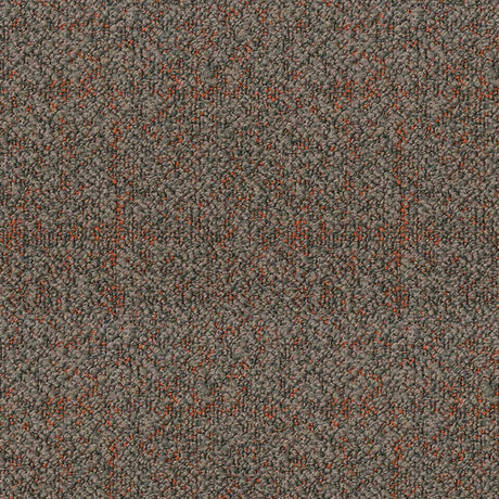 Desso Iconic 2913 Carpet Tiles - DCTUK