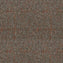 Desso Iconic 2913 Carpet Tiles - DCTUK