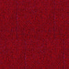 Desso Iconic 4208 Carpet Tiles - DCTUK