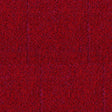 Desso Iconic 4208 Carpet Tiles - DCTUK