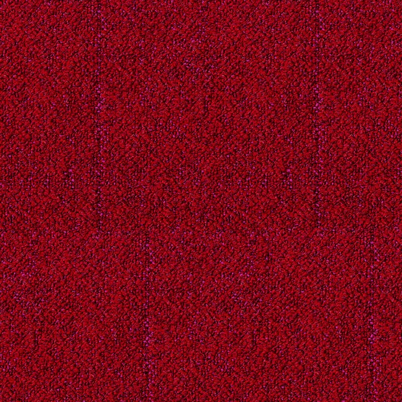 Desso Iconic 4208 Carpet Tiles - DCTUK
