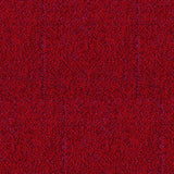 Desso Iconic 4208 Carpet Tiles - DCTUK