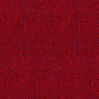 Desso Iconic 4208 Carpet Tiles