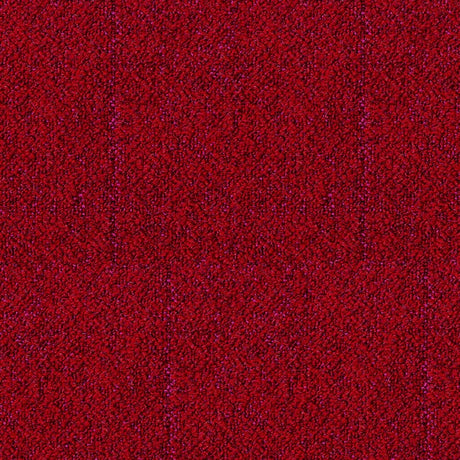 Desso Iconic 4208 Carpet Tiles - DCTUK