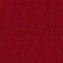 Desso Iconic 4208 Carpet Tiles - DCTUK