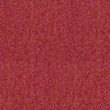 Desso Iconic 4212 Carpet Tiles - DCTUK