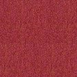 Desso Iconic 4212 Carpet Tiles - DCTUK