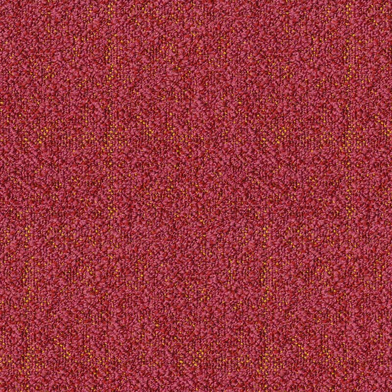 Desso Iconic 4212 Carpet Tiles - DCTUK