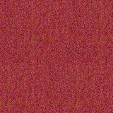 Desso Iconic 4212 Carpet Tiles - DCTUK