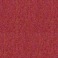 Desso Iconic 4212 Carpet Tiles