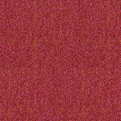 Desso Iconic 4212 Carpet Tiles - DCTUK