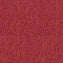 Desso Iconic 4212 Carpet Tiles - DCTUK