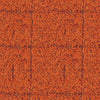 Desso Iconic 5103 Carpet Tiles - DCTUK