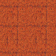 Desso Iconic 5103 Carpet Tiles - DCTUK