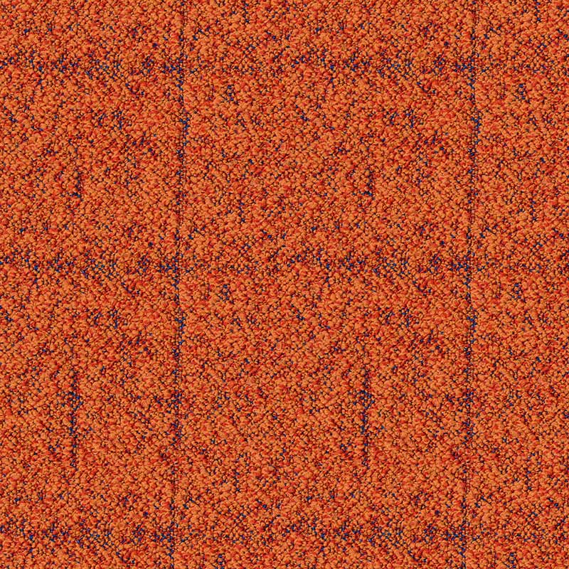 Desso Iconic 5103 Carpet Tiles - DCTUK