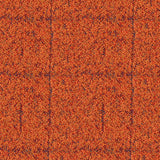 Desso Iconic 5103 Carpet Tiles - DCTUK