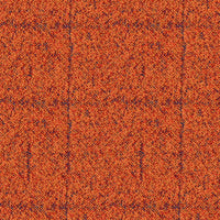 Desso Iconic 5103 Carpet Tiles