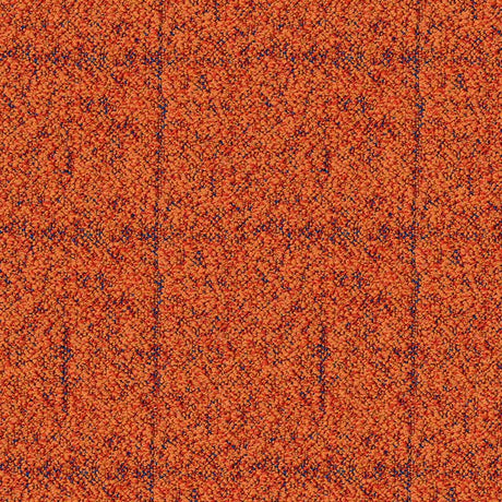 Desso Iconic 5103 Carpet Tiles - DCTUK