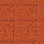 Desso Iconic 5103 Carpet Tiles - DCTUK