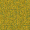 Desso Iconic 6401 Carpet Tiles - DCTUK