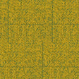 Desso Iconic 6401 Carpet Tiles - DCTUK