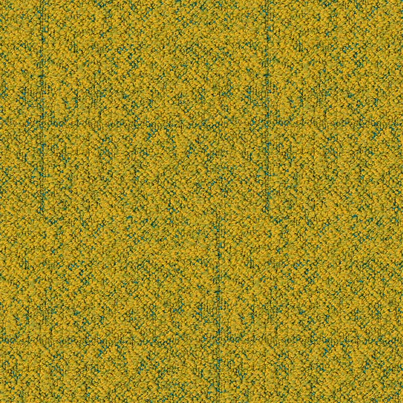 Desso Iconic 6401 Carpet Tiles - DCTUK