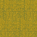 Desso Iconic 6401 Carpet Tiles - DCTUK