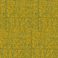 Desso Iconic 6401 Carpet Tiles
