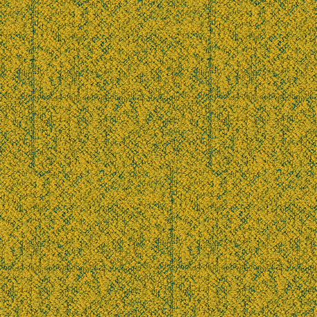 Desso Iconic 6401 Carpet Tiles - DCTUK