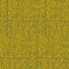 Desso Iconic 6401 Carpet Tiles - DCTUK