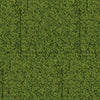 Desso Iconic 7164 Carpet Tiles - DCTUK