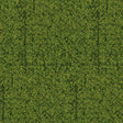 Desso Iconic 7164 Carpet Tiles - DCTUK